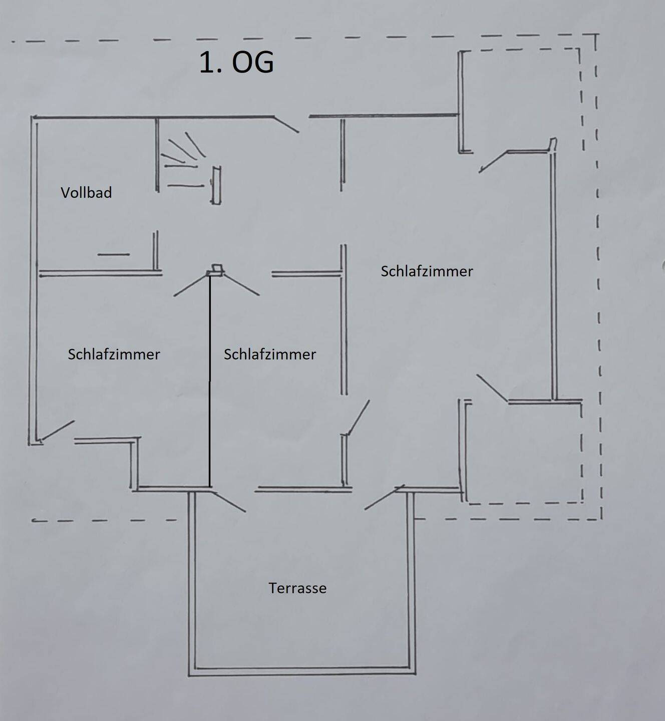 image-72551690