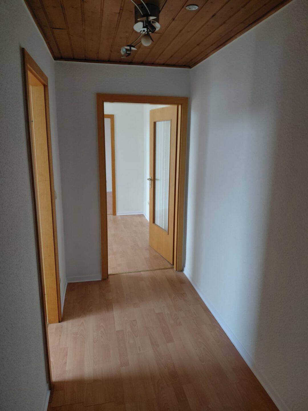 image-72761592