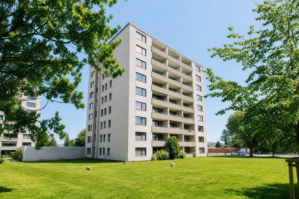 Appartement mit Weitblick, 21339 Lüneburg