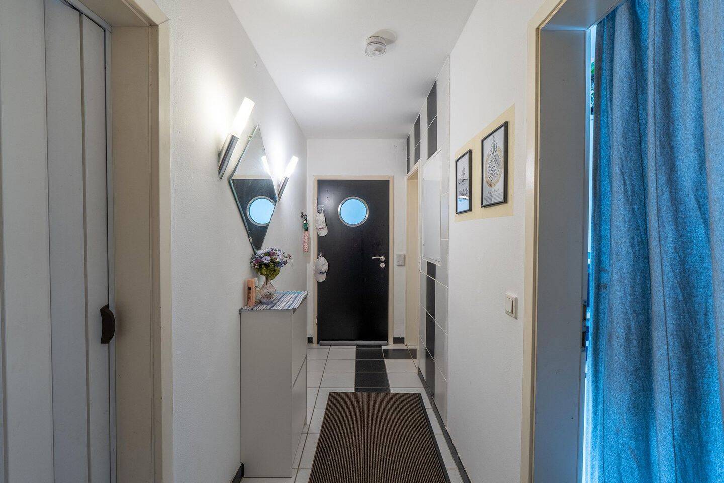 image-72675720