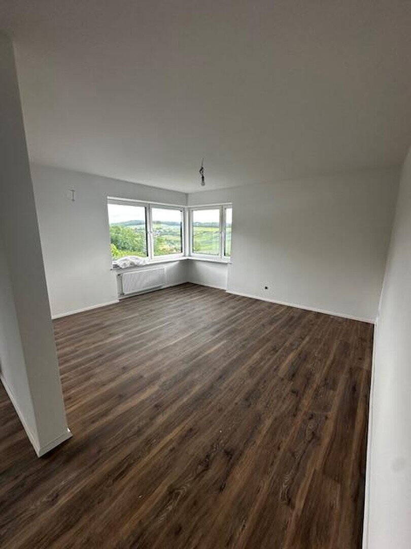Besser als Neubau! 1 Zimmer Traumwohnung mit Balkon in Alfeld. 0% Provision, 100% Sicherheit., 31061 Alfeld (Leine)