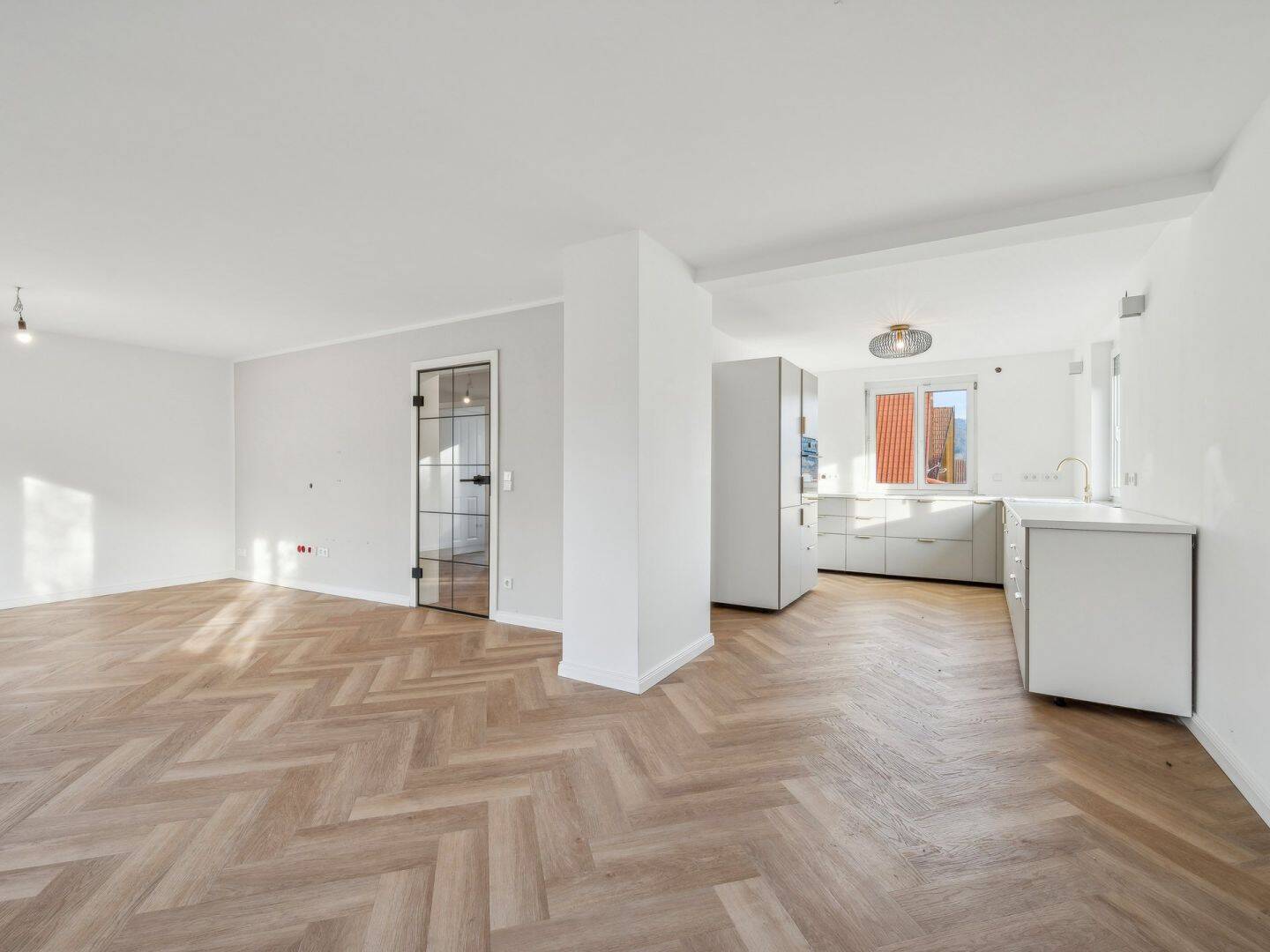 Kernsaniertes Einfamilienhaus in Steinenberg, 73635 Rudersberg