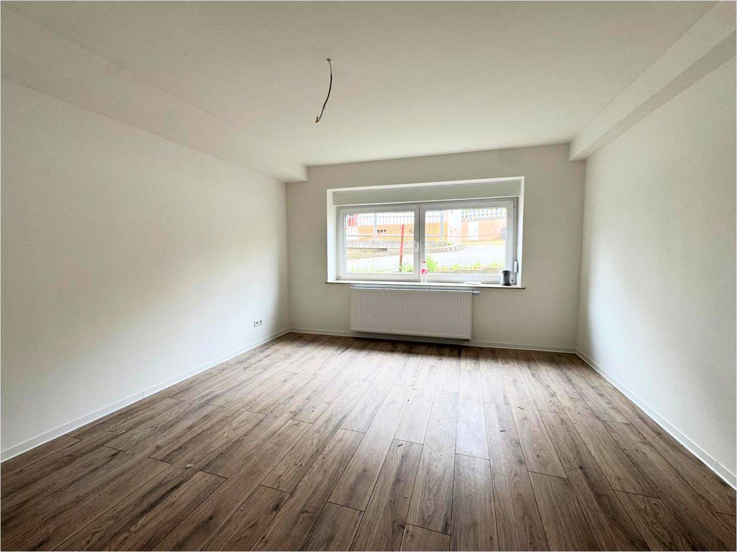 IK|Dittweiler – 3-Zimmer-Wohnung in ruhiger Lage, 66903 Altenkirchen