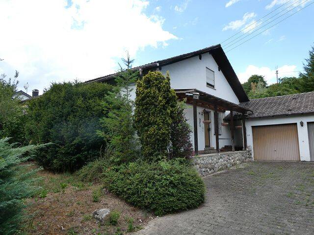 Haus in Stockach, 78333 Stockach