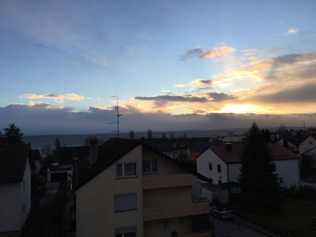 image-72644867