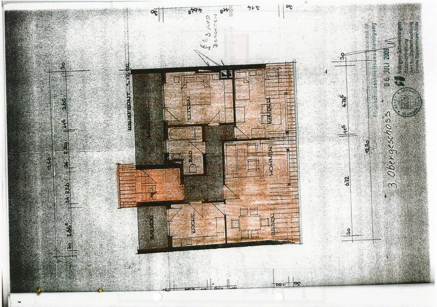 image-72482070
