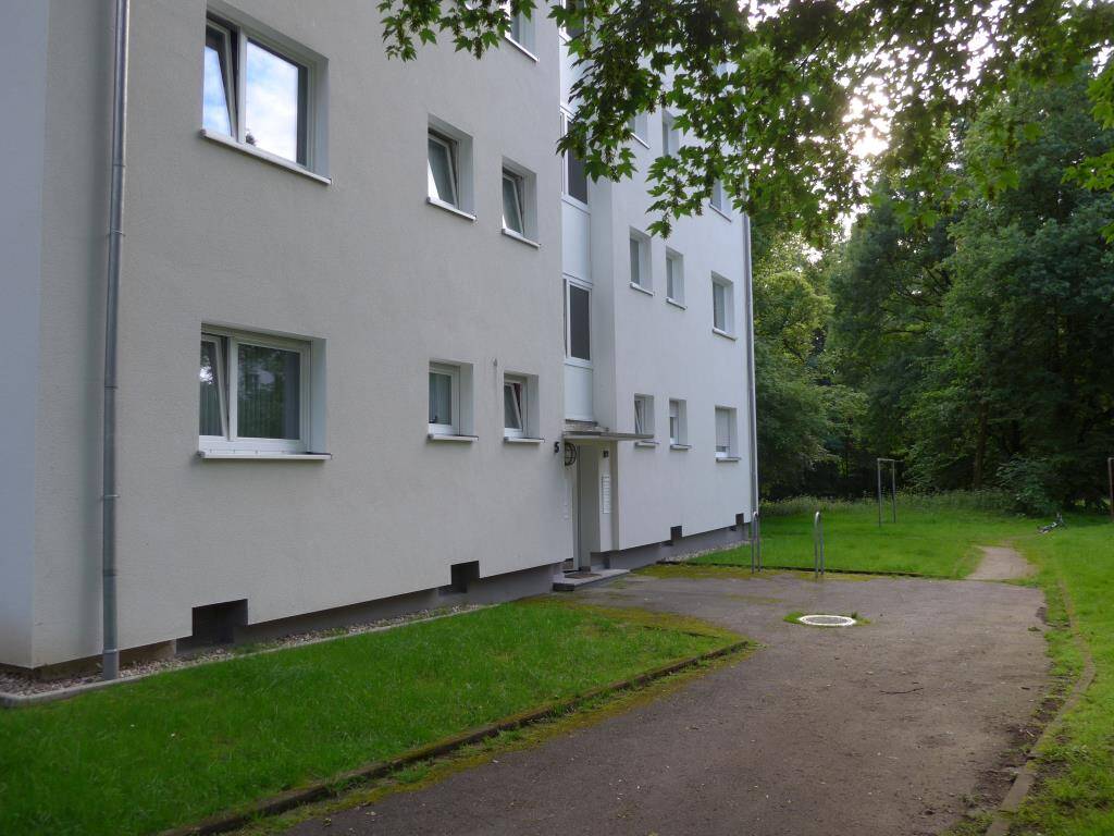 image-72758363
