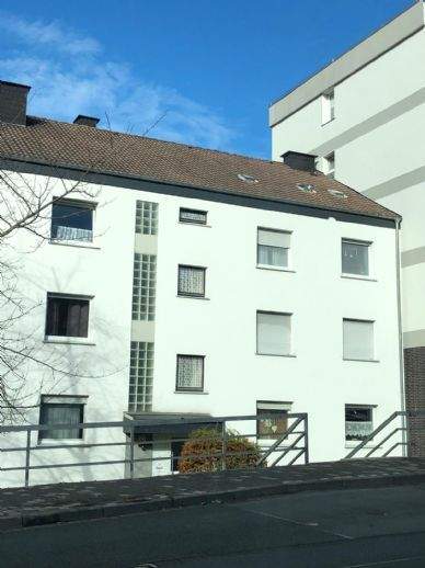 image-72667733