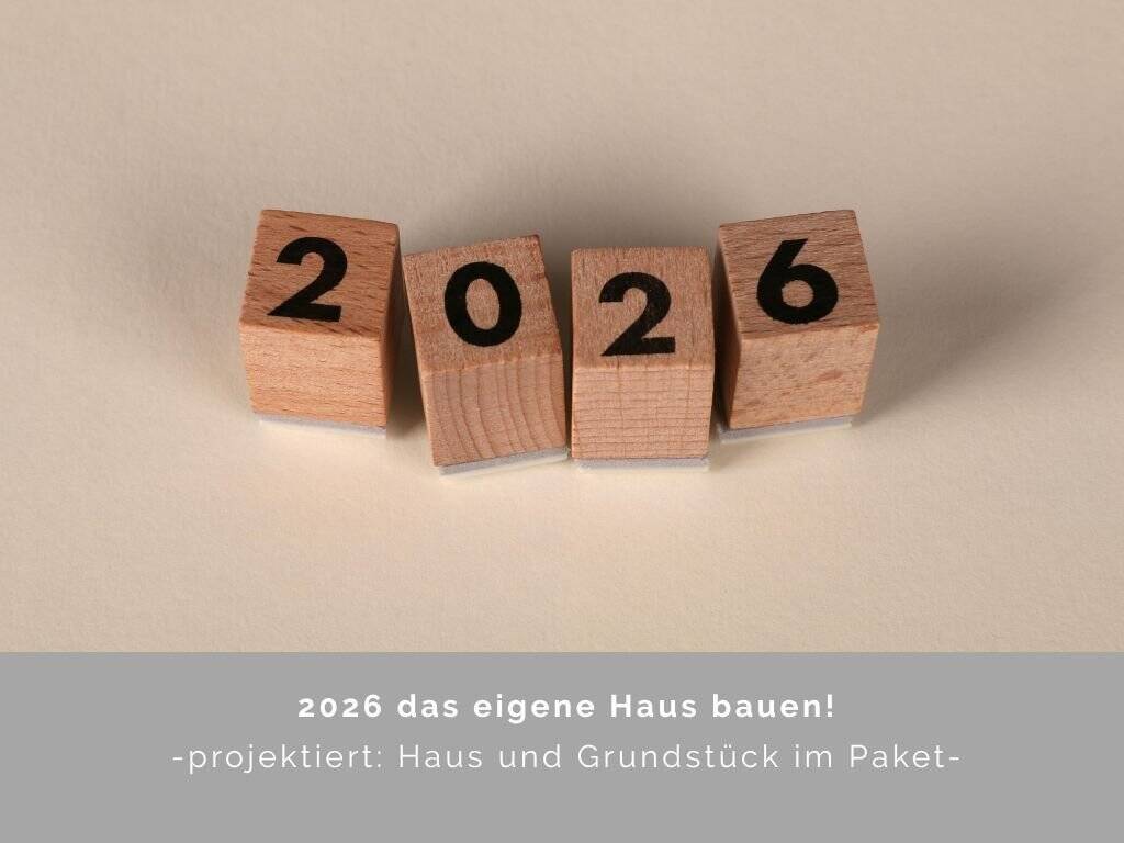 image-72518462