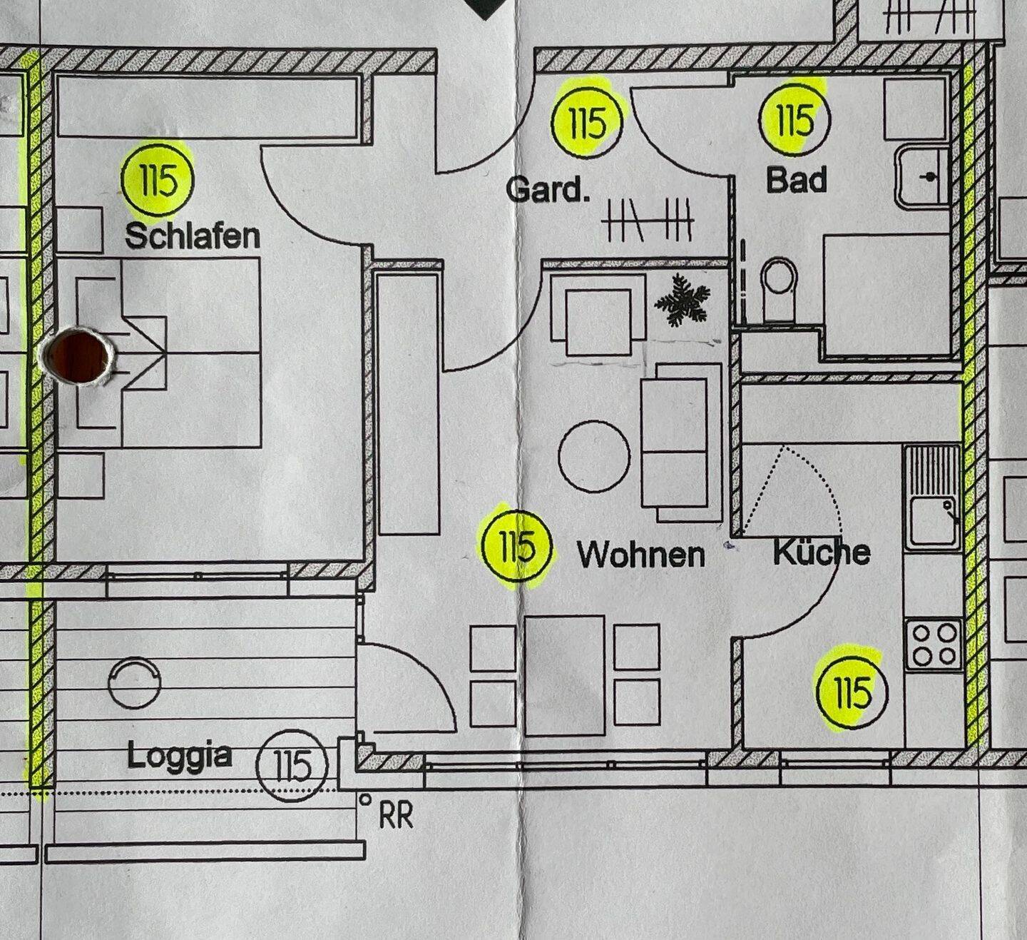image-72410170