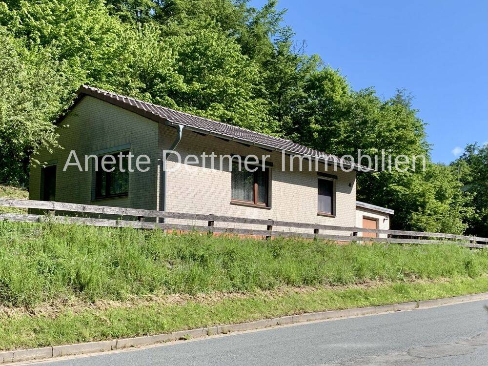 Ihr Rückzugsort im Grünen – Ruhe, Natur und Entschleunigung genießen, 31084 Freden (Leine) (Winzenburg)