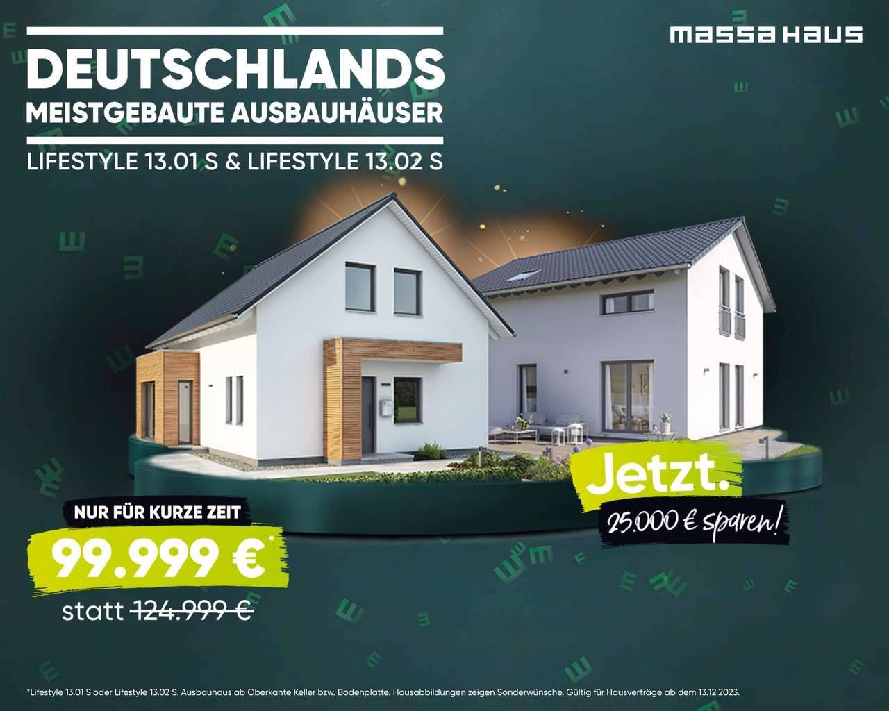 Willkommen in ihrem Traumhaus!!!, 89415 Lauingen (Donau)