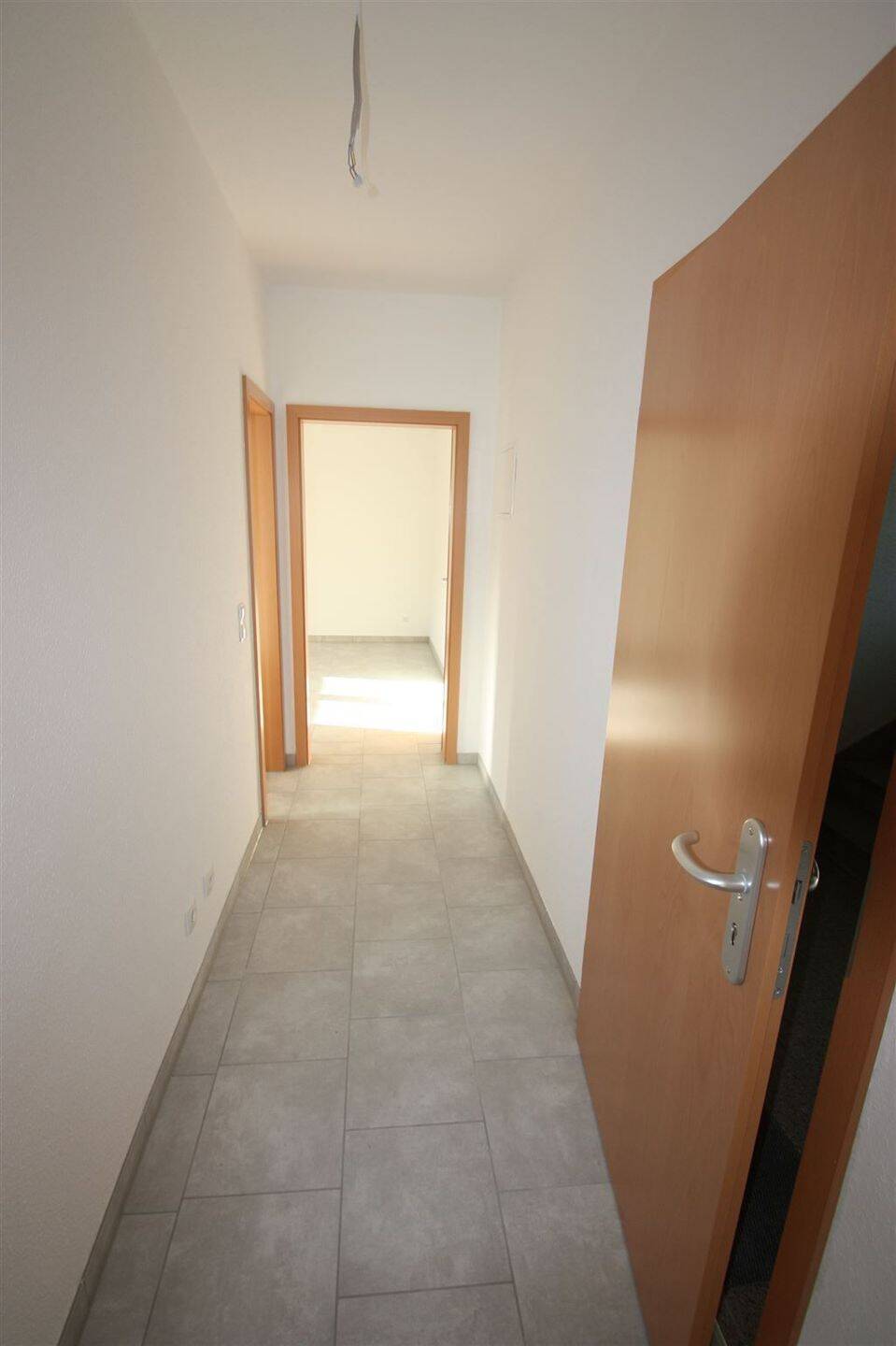 Schicke Wohnung!, 45141 Essen (Frillendorf Nordviertel Stoppenberg)