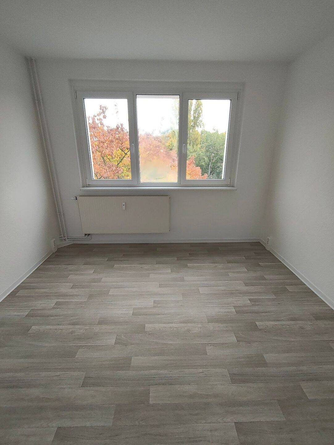 Nachmieter gesucht Top Lage, 14770 Brandenburg an der Havel (Altstadt Nord)