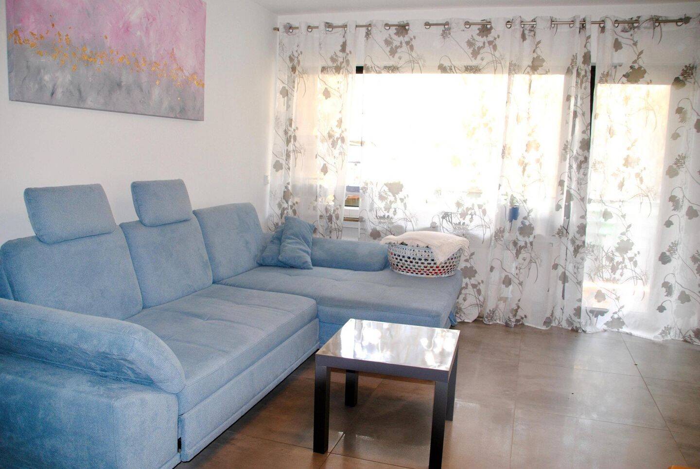 Hohwertig renovierte 3,5 Zi. Wohnung mit Balkon und Garage in ruhiger Lage von Herdecke, 58313 Herdecke