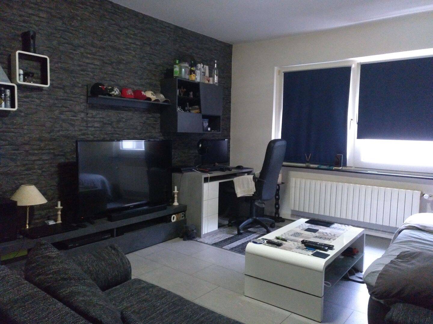 Hübsche 3,5-Zimmer-Wohnung in Röhlinghausen, 44651 Herne (Eickel Röhlinghausen Wanne-Süd)