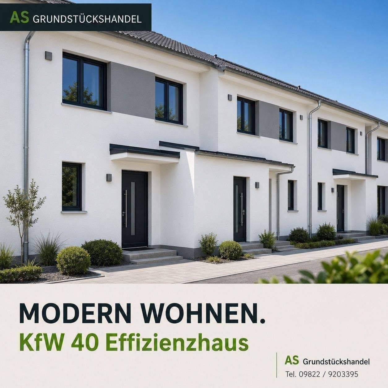 11.07.2026 ab 15Uhr Offener Musterhaustag 91637 Wörnitz – für Kaufintressenten aber auch Mietinteressenten, 74585 Rot am See
