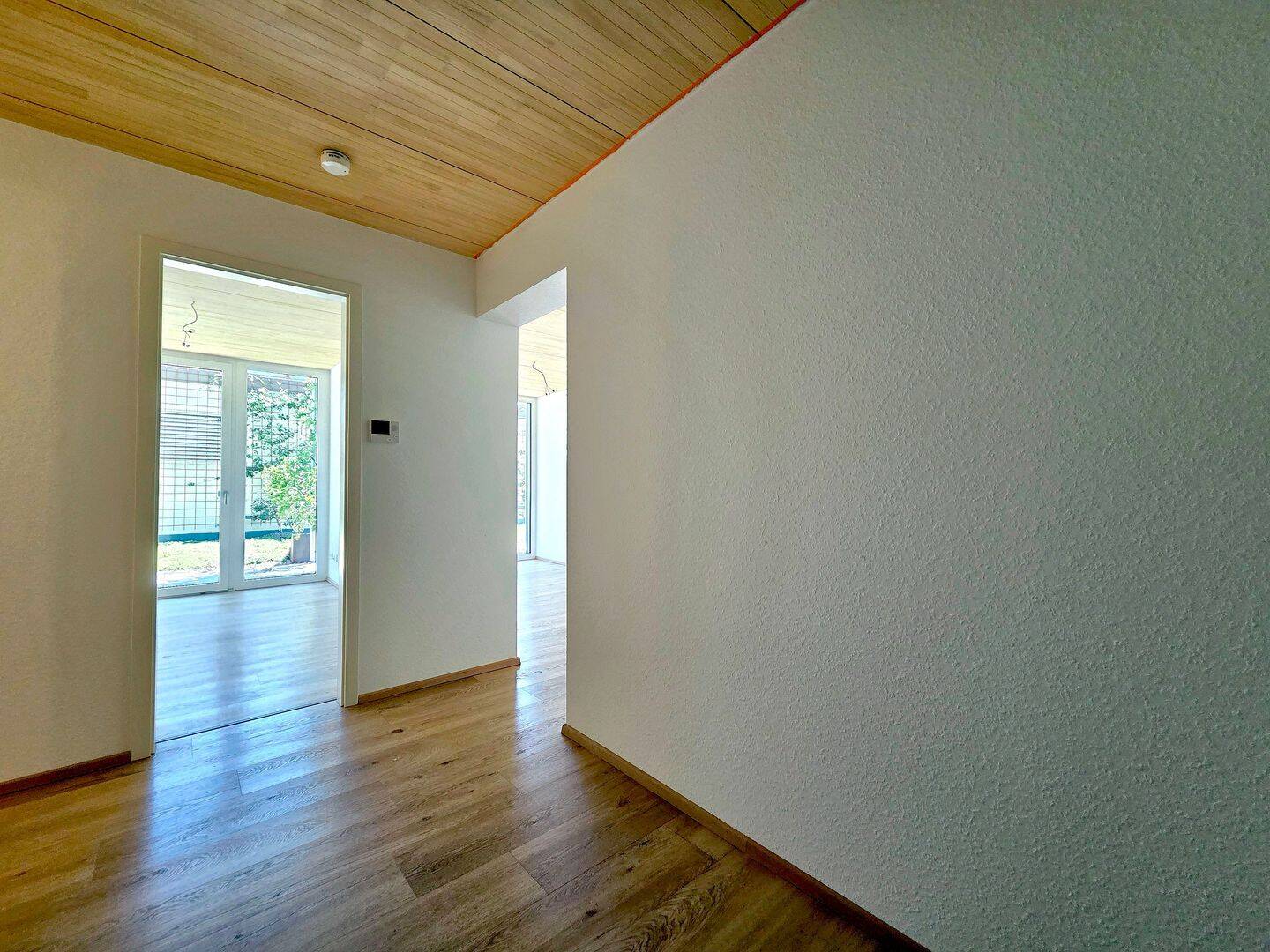 Wunderschöne u. helle 3-Zimmer Wohnung im Herzen von Singen, 78224 Singen (Hohentwiel)