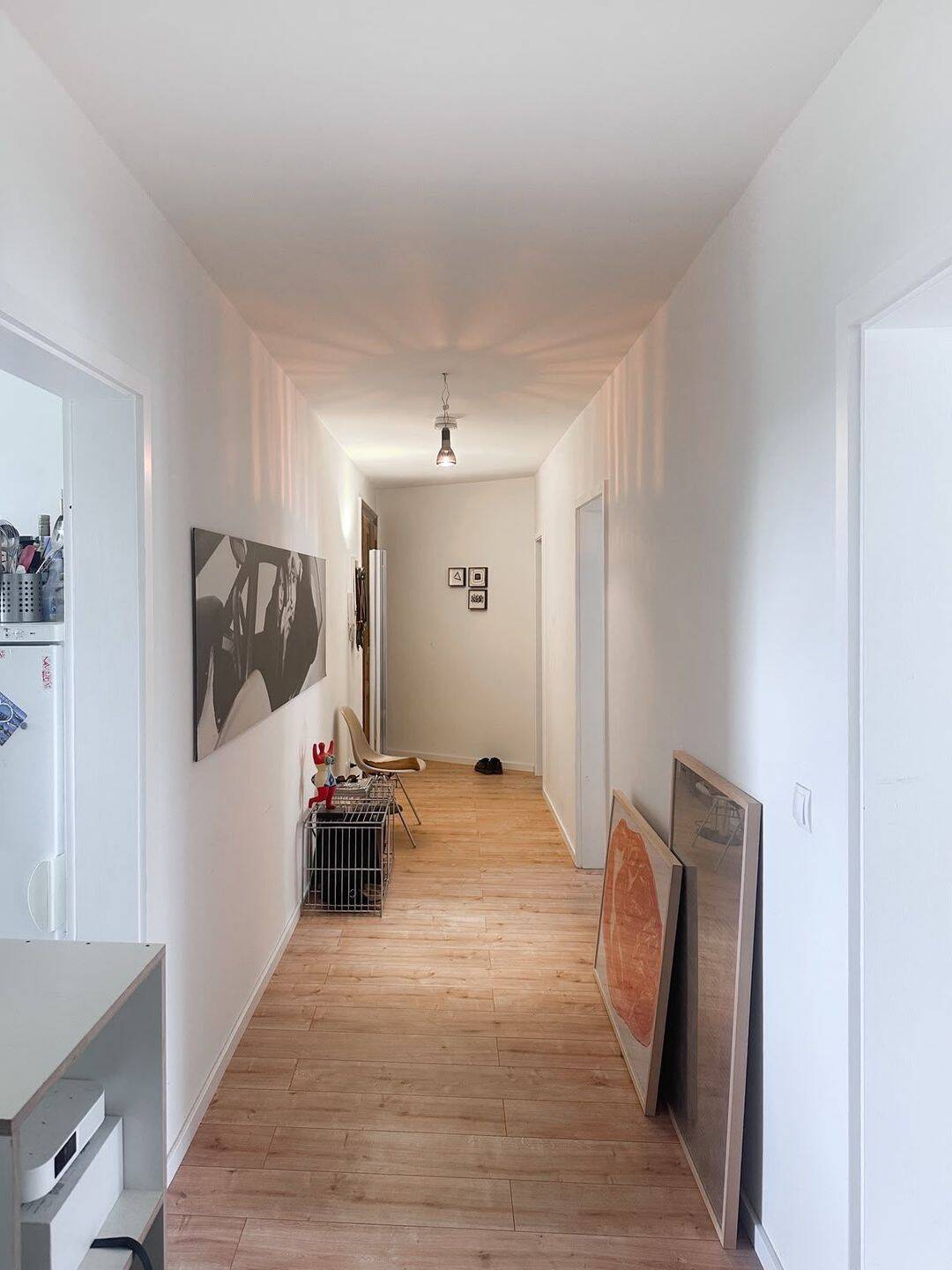 Mietwohnung, 3 Zimmer, 80 m², in Leipzig, 4155 Leipzig (Gohlis-Mitte Gohlis-Süd)