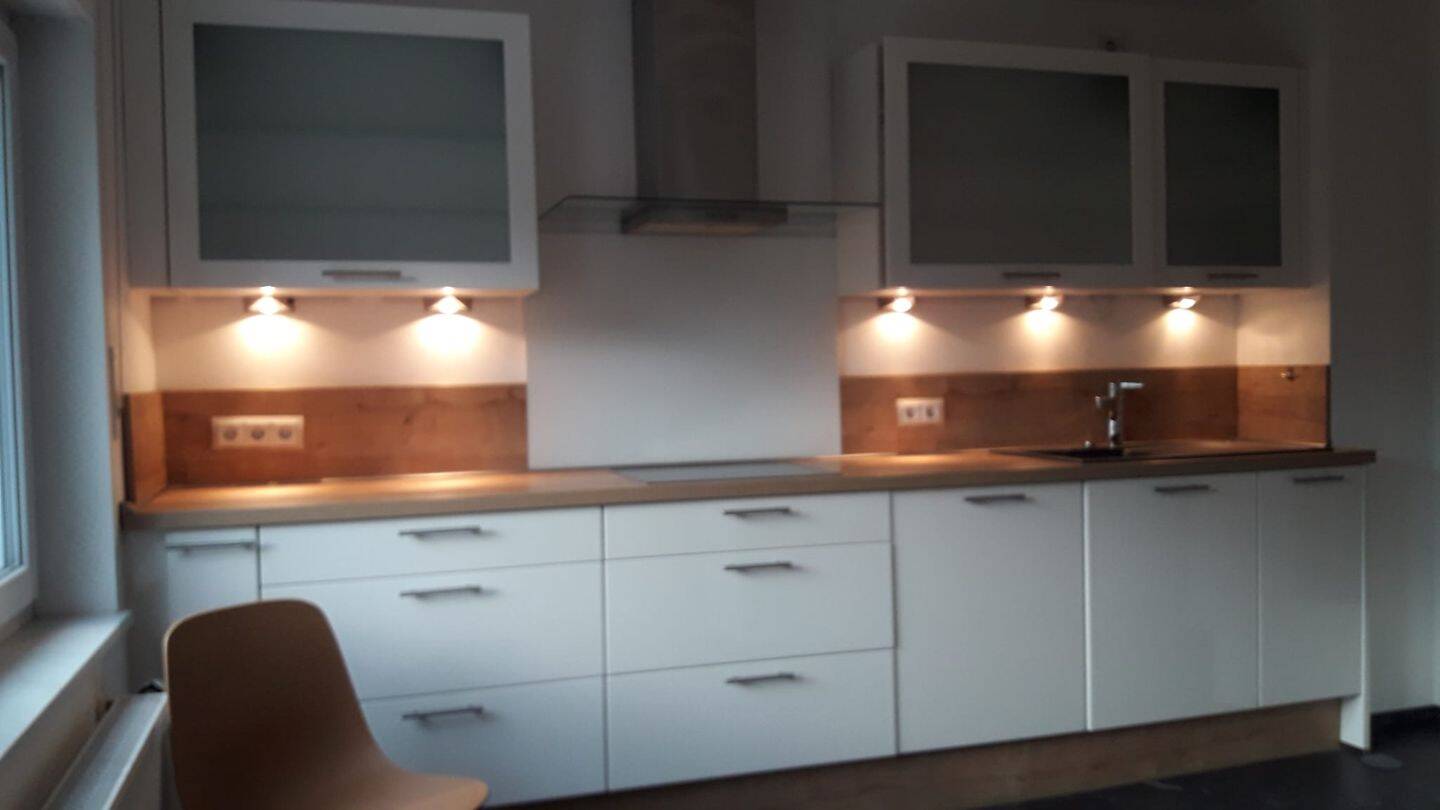 3,5 Zi. Altbau mit großem Garten und Terrasse, 90556 Cadolzburg