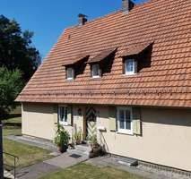 225.03 Schöne 2 ZKB Wohnung zu vermieten in Königsberger Str. 1 36214 Nentershausen, 36214 Nentershausen