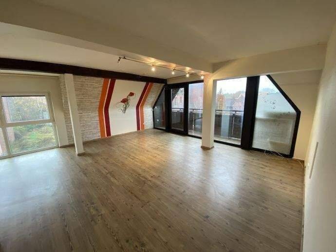 3-Zi.-Wohnung mit Dusch und Wannenbad in Erkelenz Golkrath, 41812 Erkelenz