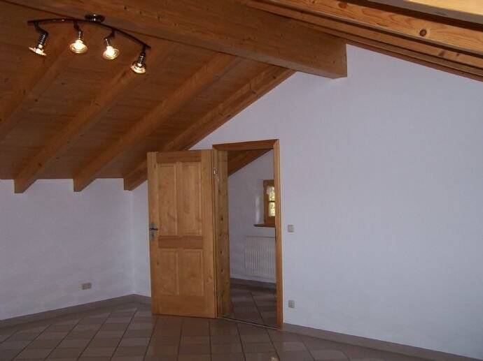 Mietwohnung, 1 Zimmer, 54 m², in Bad Endorf, 83093 Bad Endorf