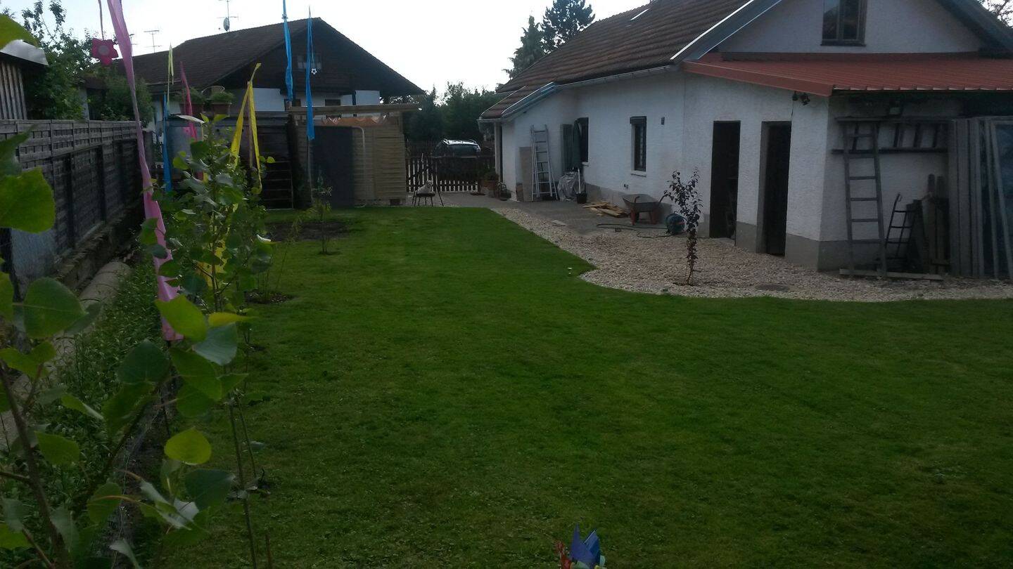 image-72897580