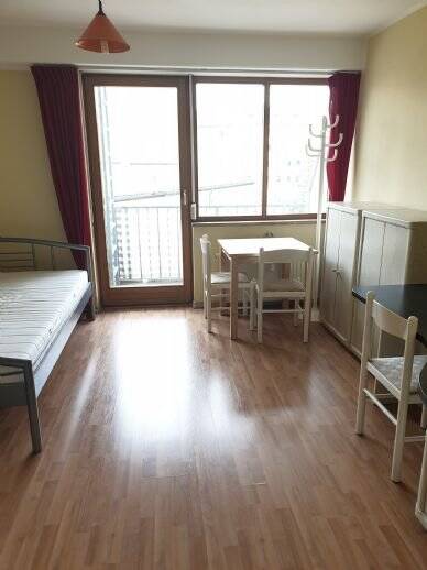 image-72664573