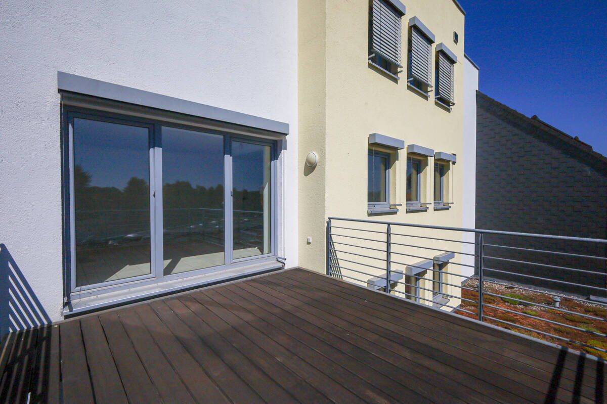 Barrierearmes Wohnen mitten in der Innenstadt!, 40764 Langenfeld (Rhld.)
