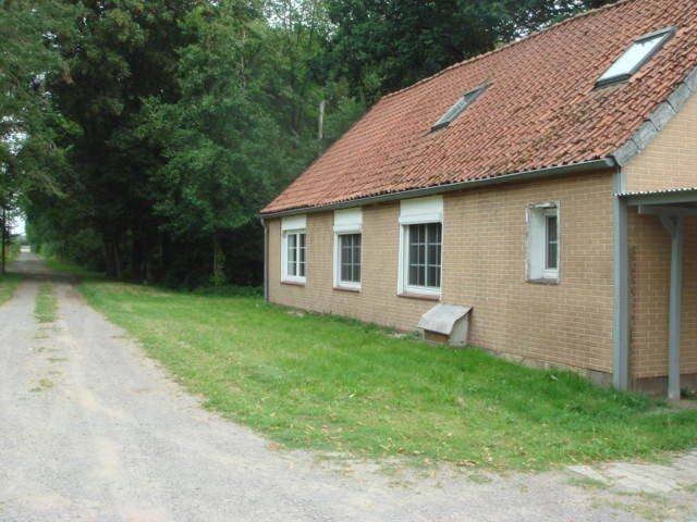 Anwesen mit Wohnhaus u. Nebenhaus zu verkaufen., 29378 Wittingen