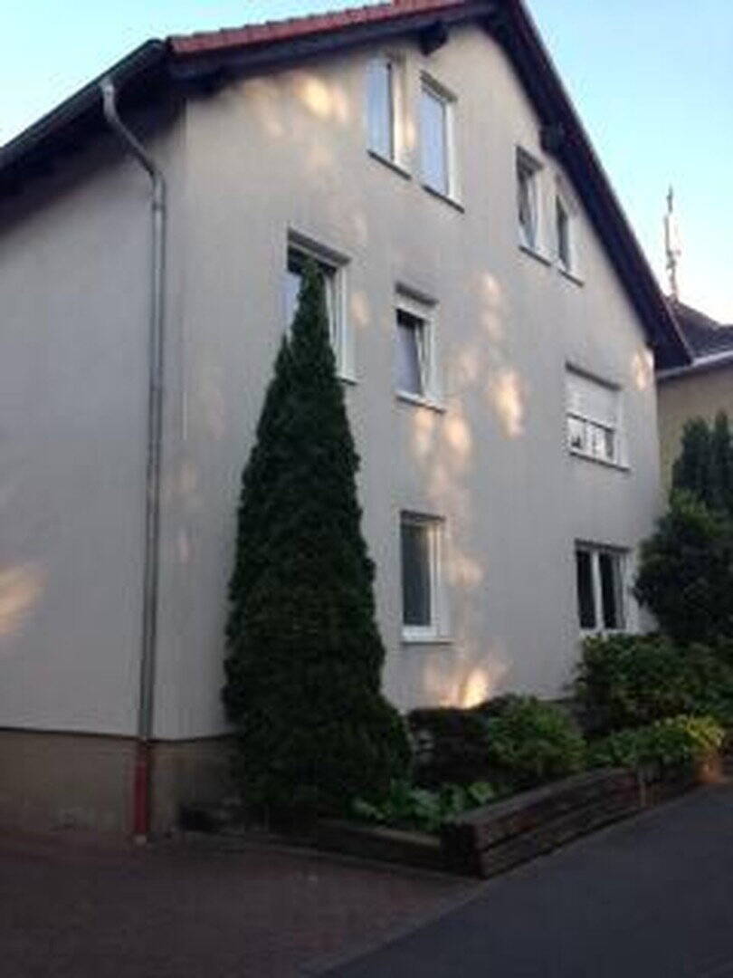 image-72616860