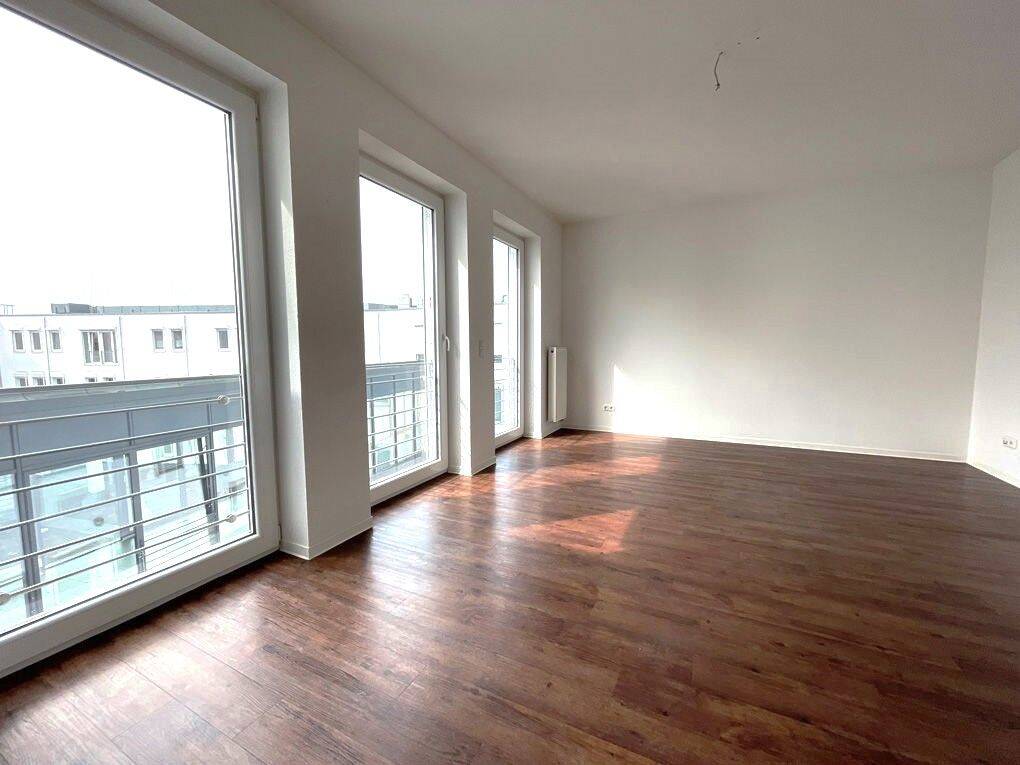 2-Zimmer-Wohnung in der Innenstadt, 58511 Lüdenscheid
