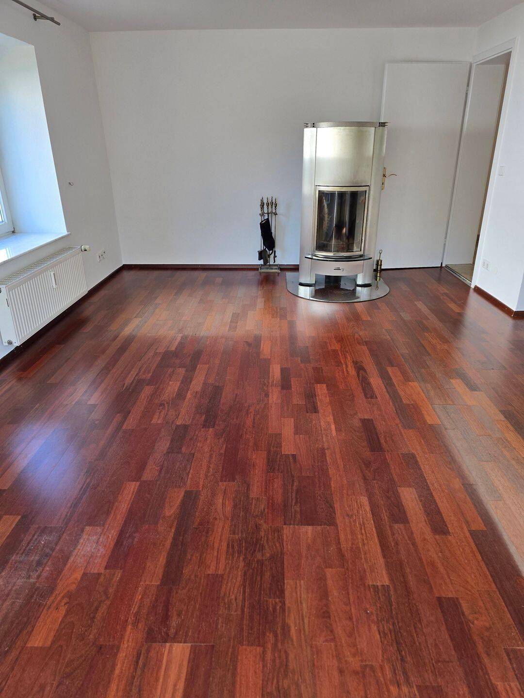 Wohnung zur Miete, 78465 Konstanz