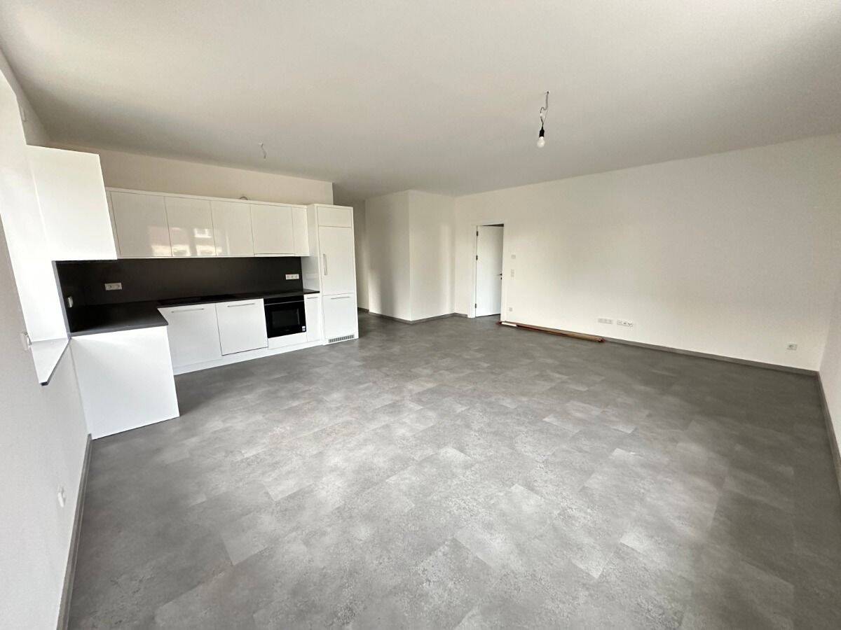 Neubau! 2-Zimmer Wohnungen in Höntrop!, 44869 Bochum (Dahlhausen Eppendorf Höntrop Sevinghausen Westenfeld)