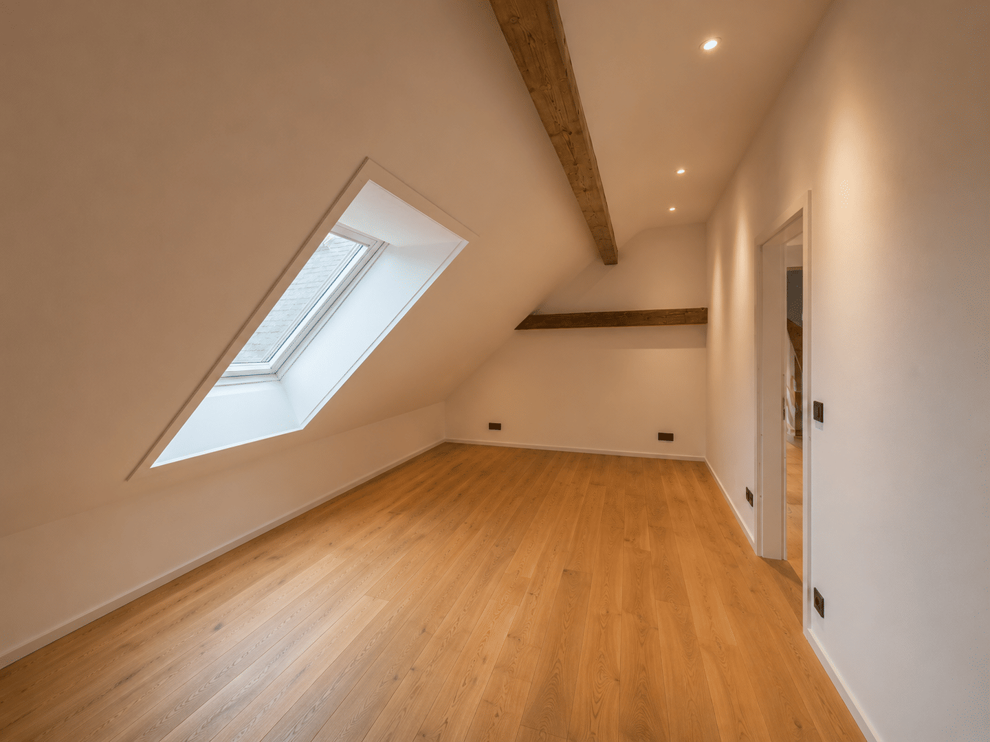 Loftwohnung mit beeindruckender Natursteinwand und historischem Charme, 79774 Albbruck