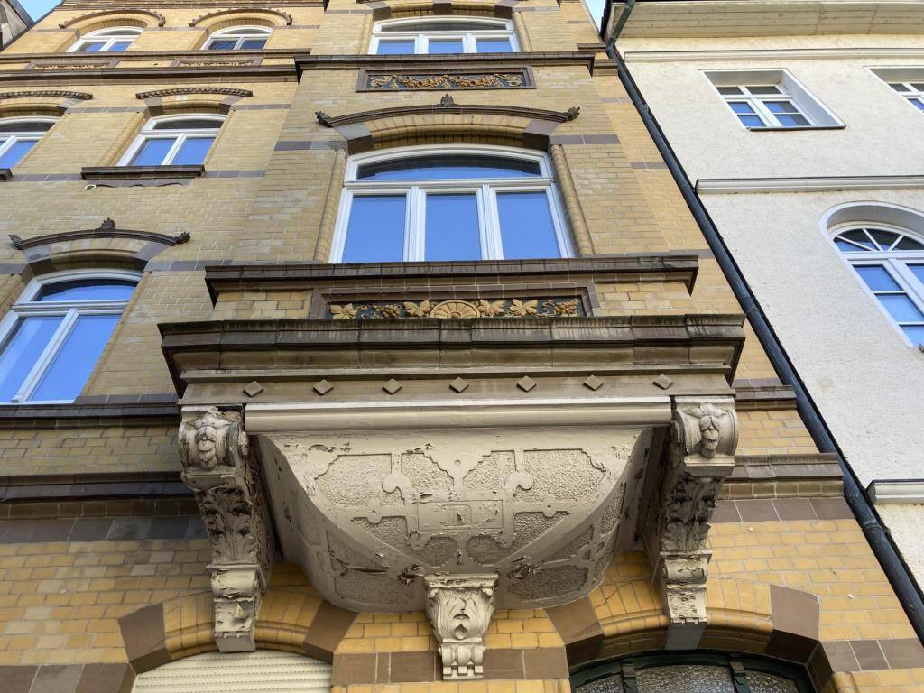image-72438769