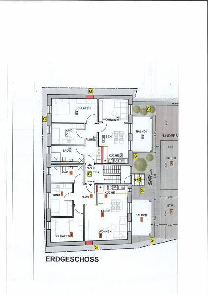 image-72659449