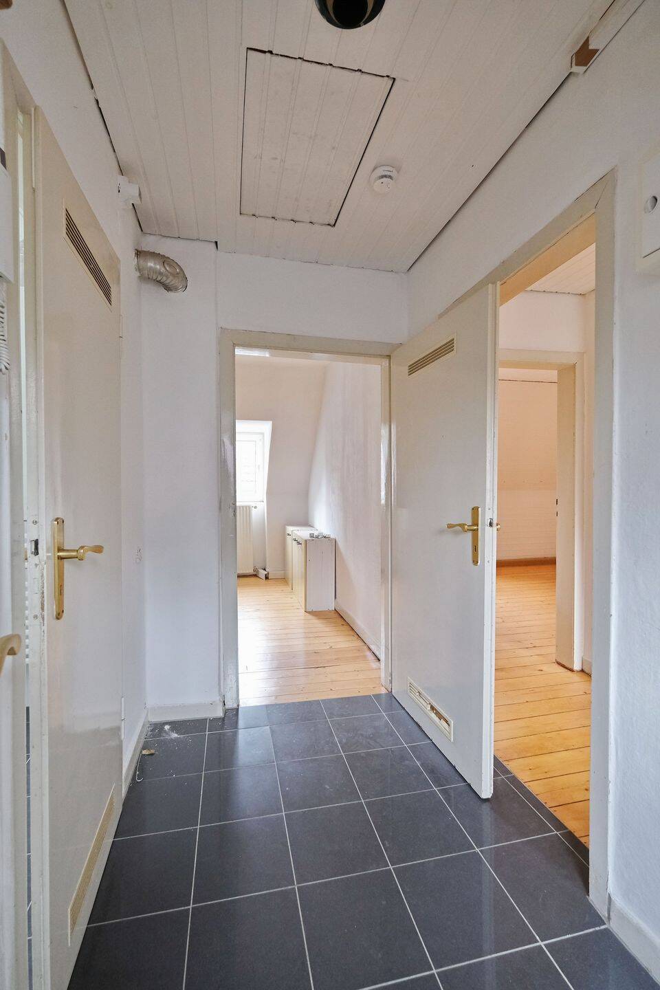 Wohnung DG Studio Gartenanlage, 44225 Dortmund