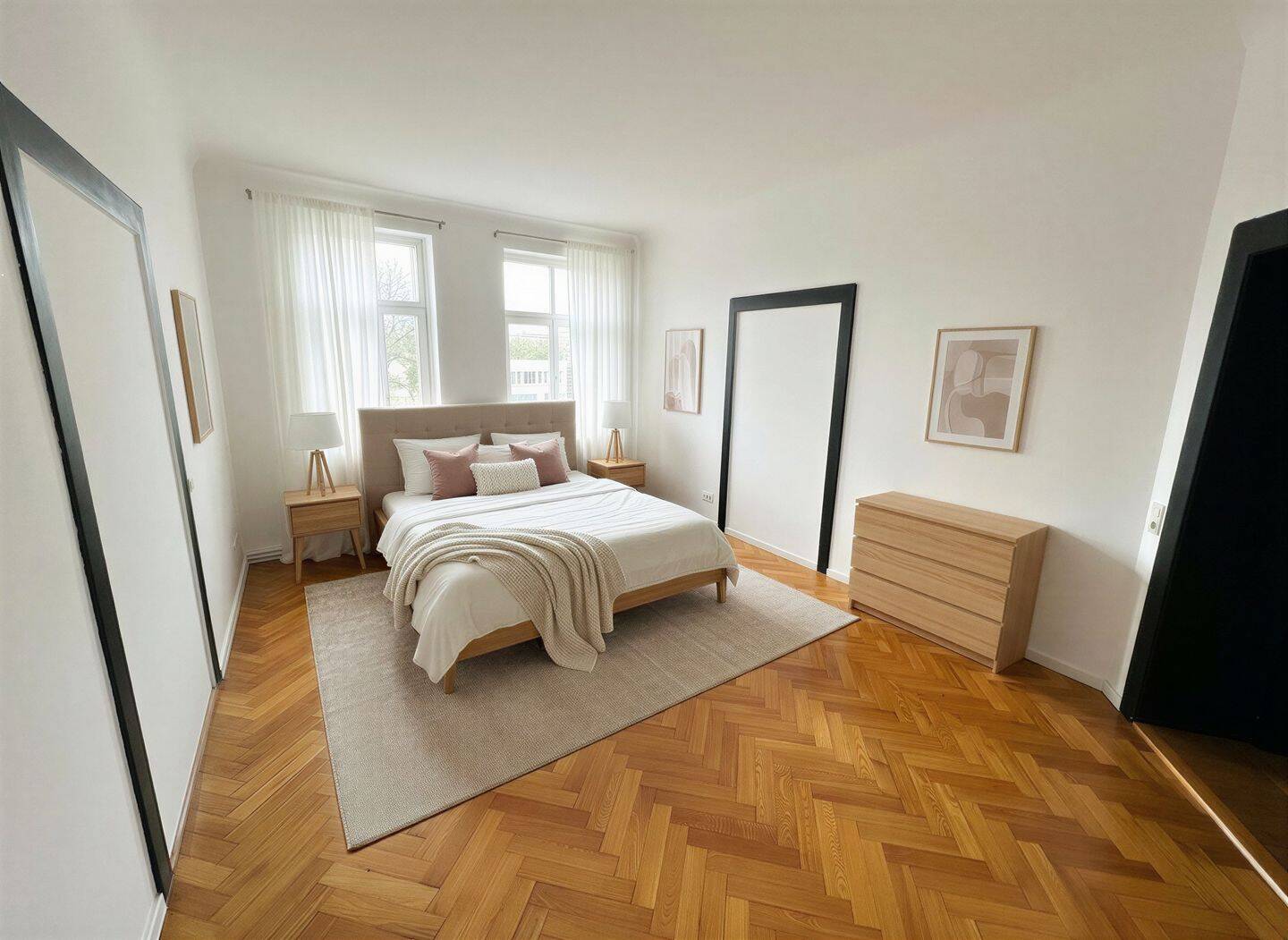 image-71757643