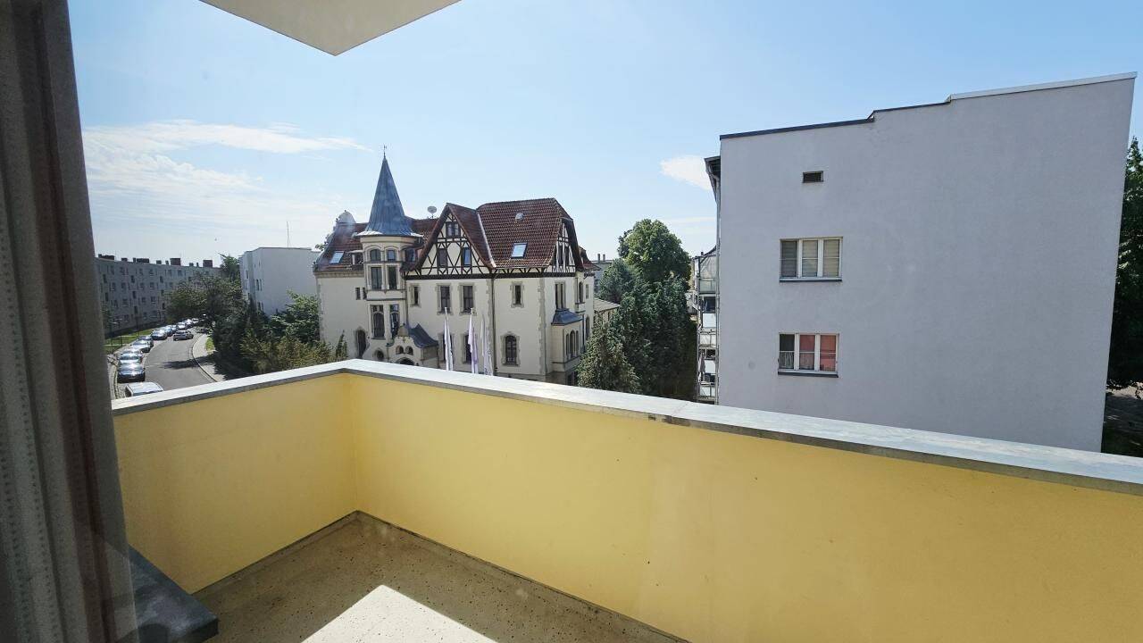 einfach wohlfühlen, 39124 Magdeburg (Neue Neustadt)
