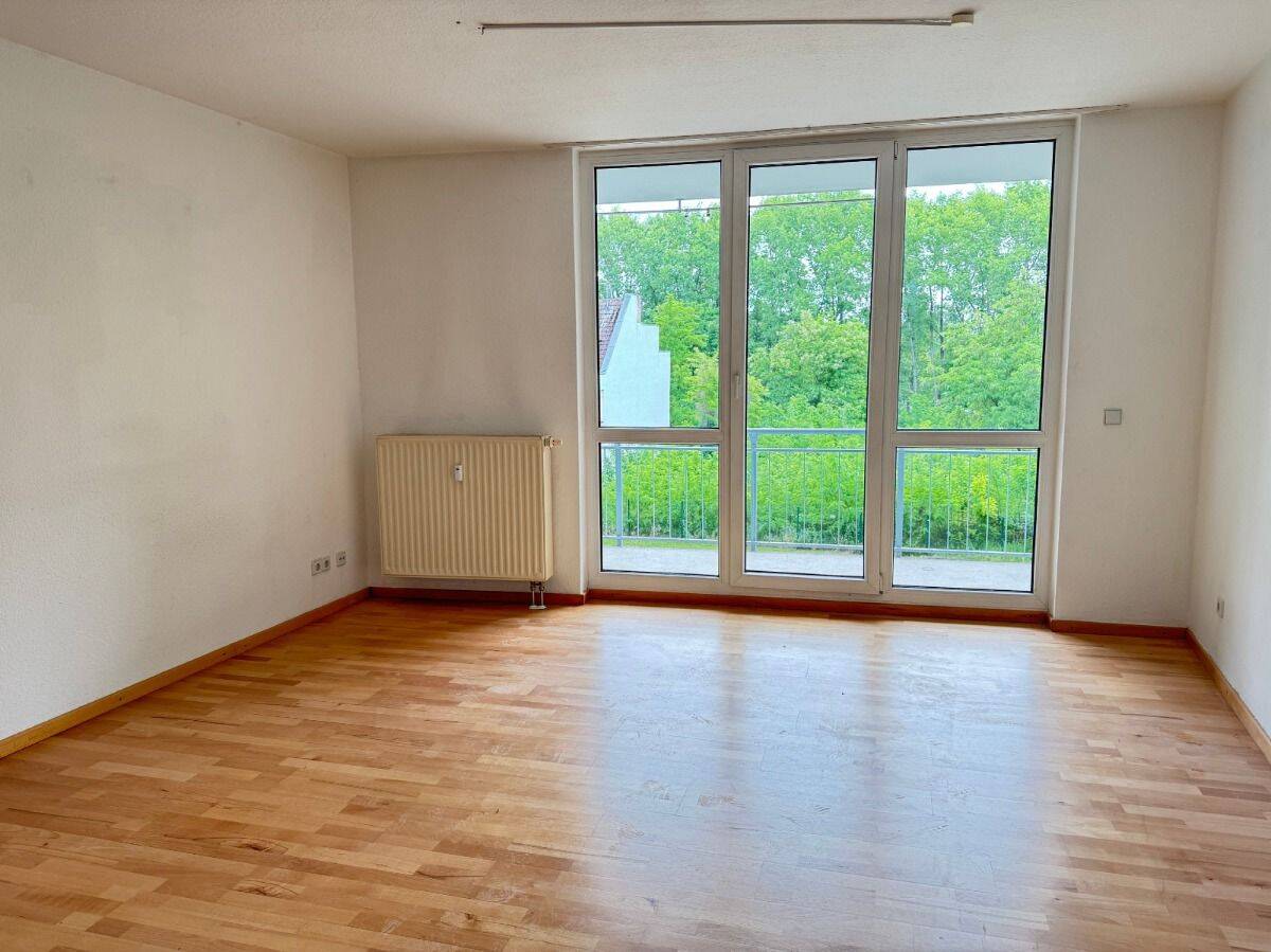 Schöne Eigentumswohnung in gepflegter Wohnanlage, 13127 Berlin (Pankow)