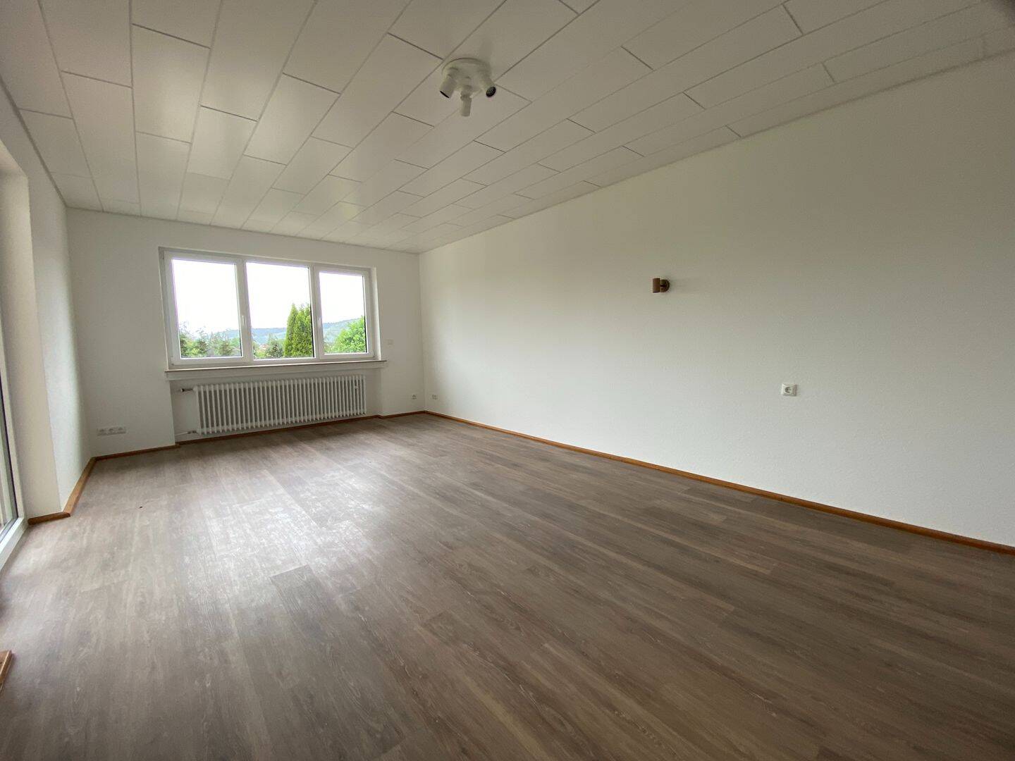 Wohnen in Grenznähe Luxemburg!, 54668 Alsdorf