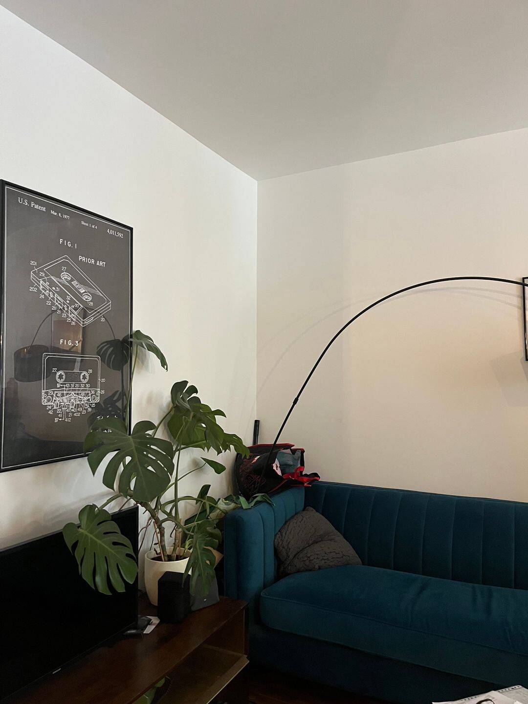 Möblierte Wohnung im Herzen von Köln, 50667 Köln (Altstadt-Nord Altstadt-Süd)