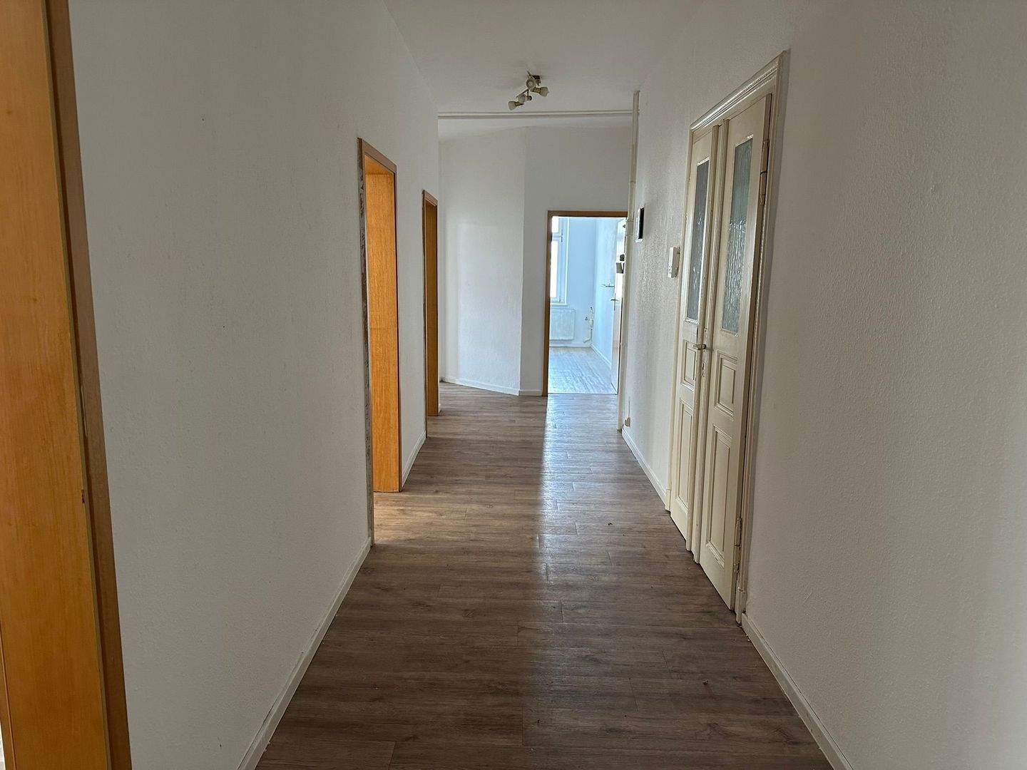 Preissenkung!! 3-Zimmer ETW für Familien oder Investoren in Paunsdorf!