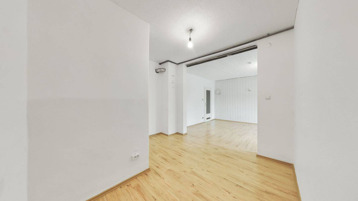 Exklusive Wohnung mit Keller in ruhiger Lage, 30916 Isernhagen