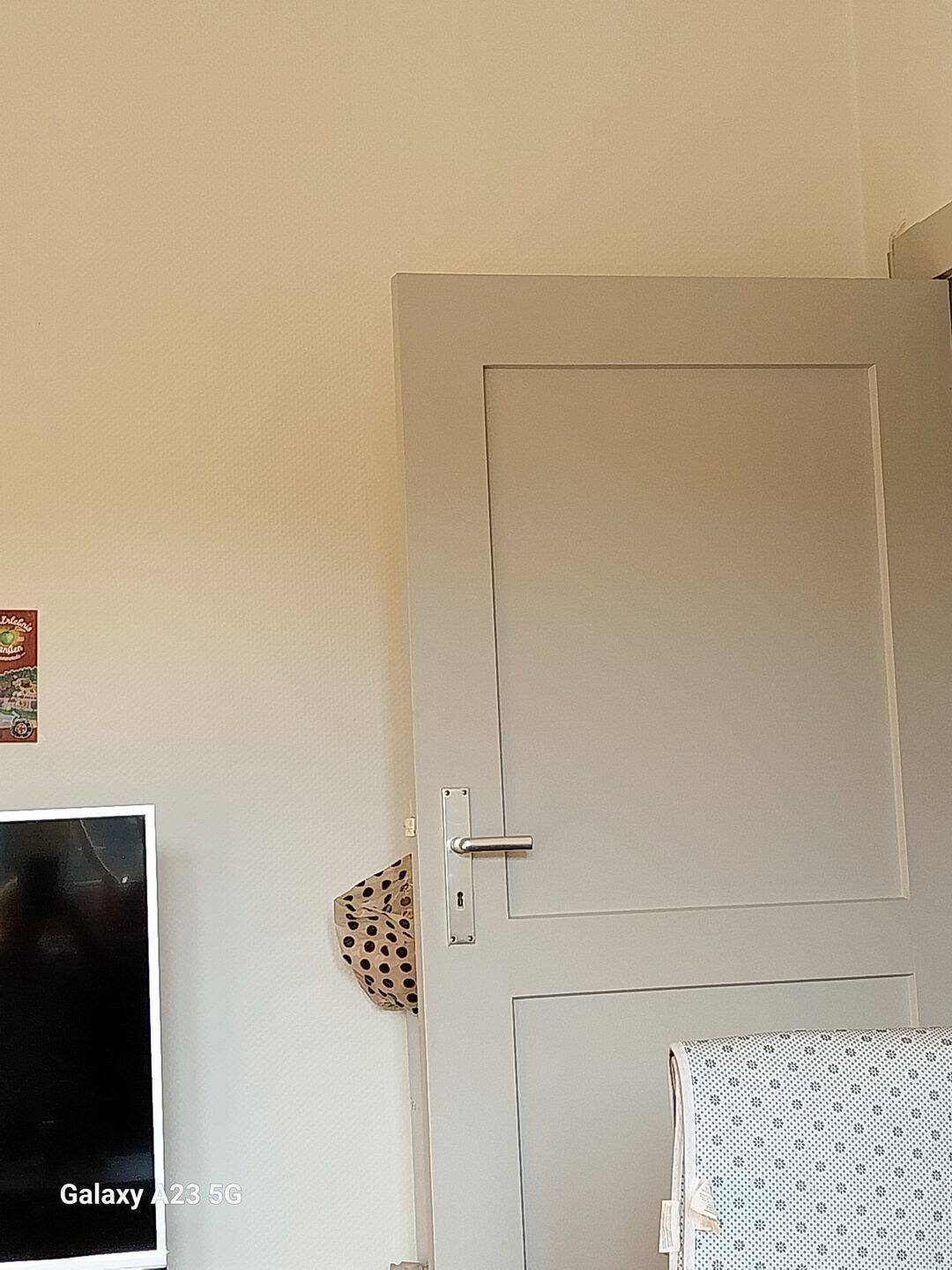 Eigentumswohnung, 3 Zimmer, 71 m², in Berlin, 14169 Berlin (Steglitz-Zehlendorf Dahlem Lichterfelde Zehlendorf)