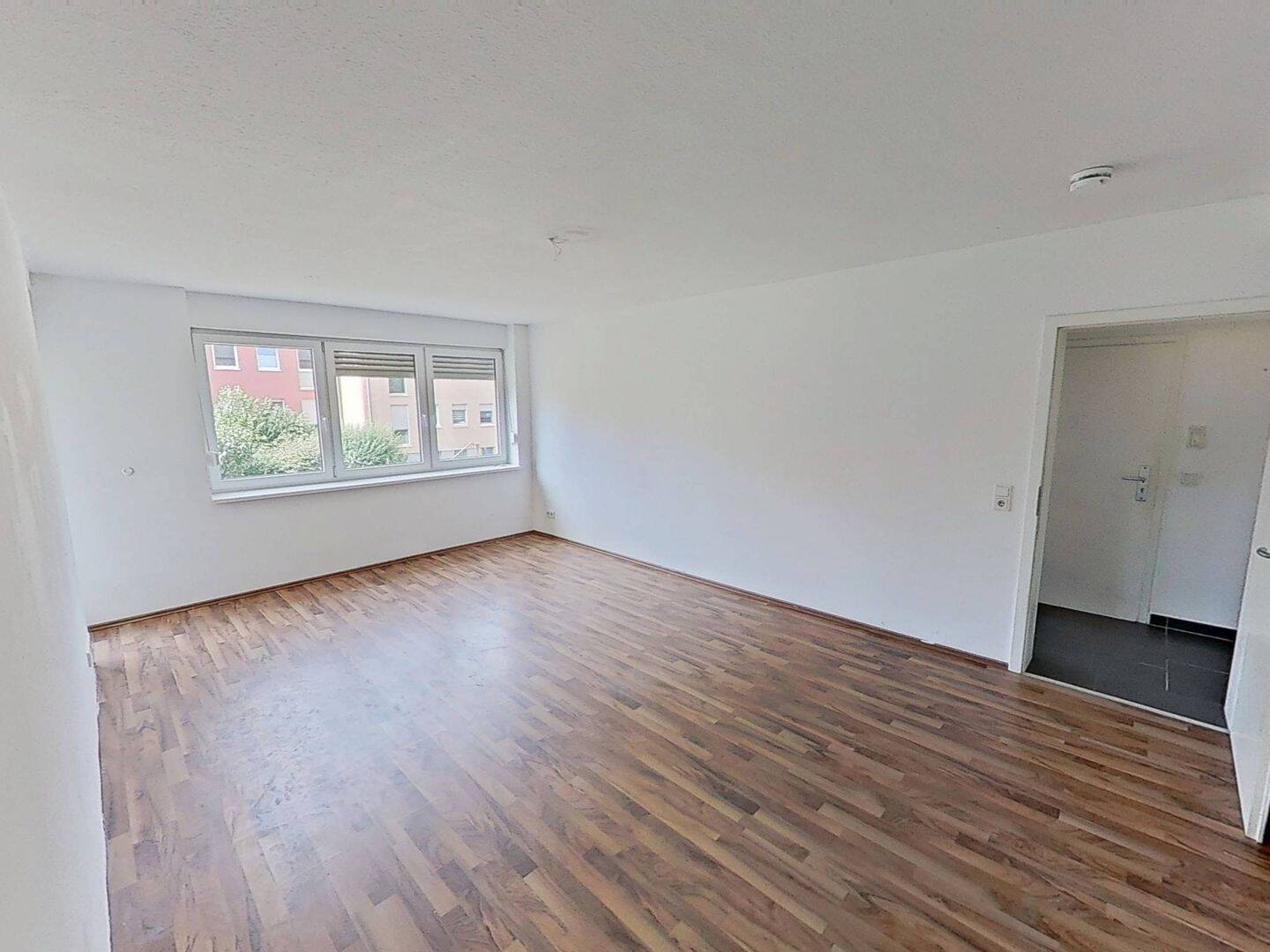 Moderne 3-Zimmer-Wohnung mit BALKON in ruhiger Wohnlage, 29229 Celle