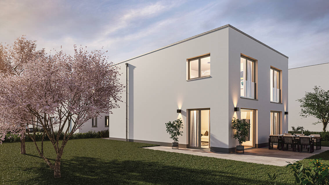 Hier kann auch Ihr Traumhaus entstehen, 4509 Delitzsch