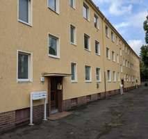 337.06 Schöne 23 ZKB Wohnung in Schöningen, 38364 Schöningen